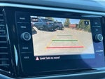 2021 Atlas Cross Sport Thumbnail 22