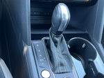 2021 Atlas Cross Sport Thumbnail 24