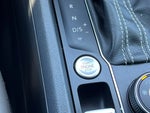 2021 Atlas Cross Sport Thumbnail 25