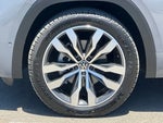 2021 Atlas Cross Sport Thumbnail 29