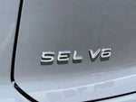 2021 Atlas Cross Sport Thumbnail 30