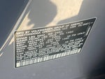 2021 Atlas Cross Sport Thumbnail 31