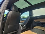 2022 Atlas Cross Sport Thumbnail 4
