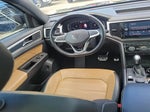 2022 Atlas Cross Sport Thumbnail 6