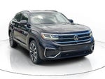 2022 Atlas Cross Sport Thumbnail 21