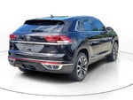2022 Atlas Cross Sport Thumbnail 22