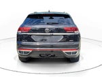 2022 Atlas Cross Sport Thumbnail 23