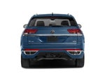2022 Atlas Cross Sport Thumbnail 8