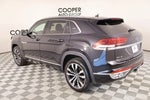 2023 Atlas Cross Sport Thumbnail 23