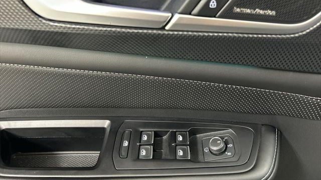 2024 Volkswagen Atlas Cross Sport SEL Premium R-Line 4Motion