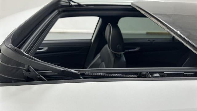 2024 Volkswagen Atlas Cross Sport SEL Premium R-Line 4Motion