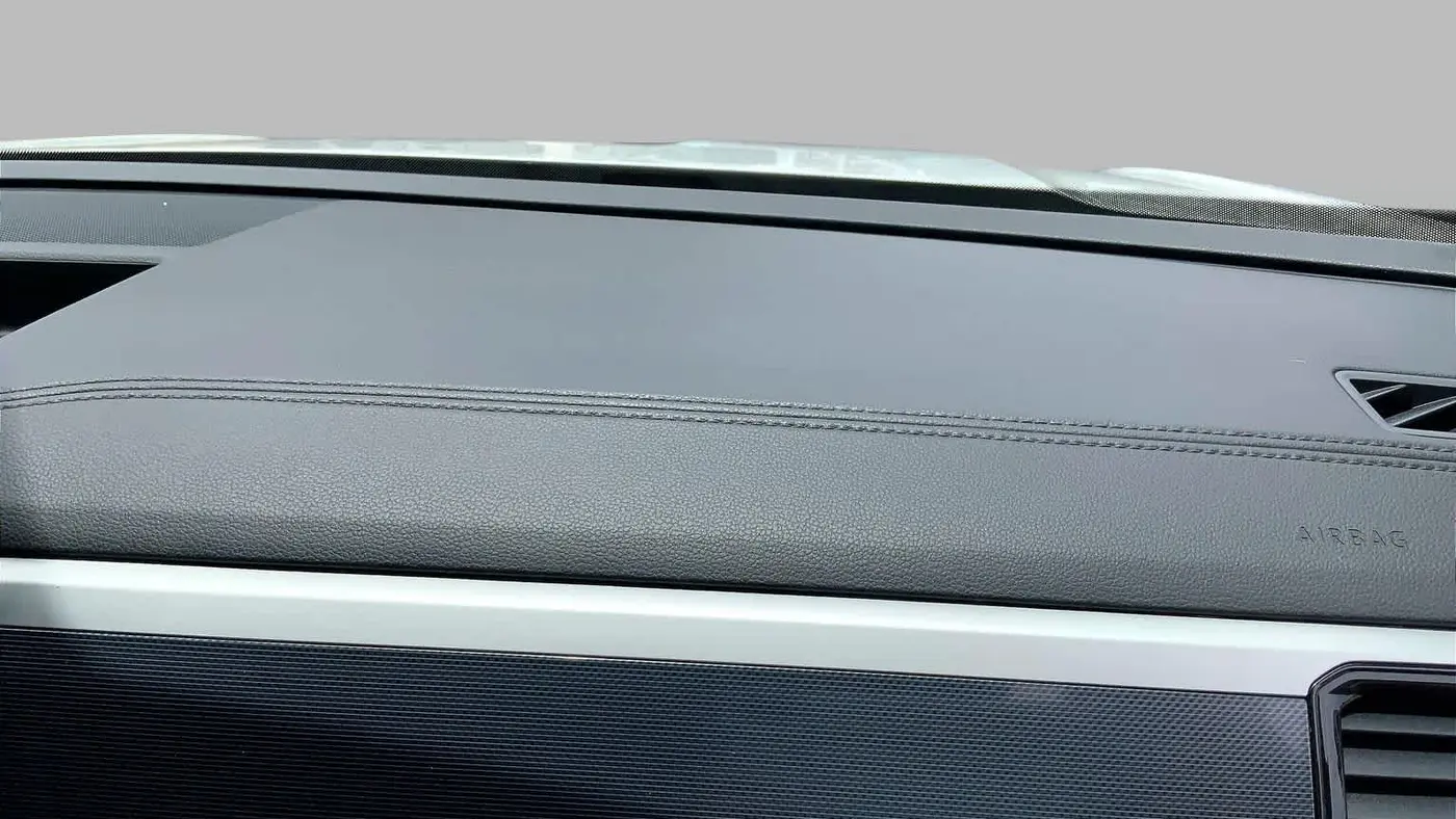 2021 Volkswagen Atlas Cross Sport V6 SEL Premium R-Line 4Motion