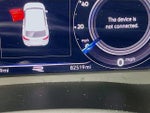 2022 Atlas Cross Sport Thumbnail 9
