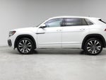 2023 Atlas Cross Sport Thumbnail 3