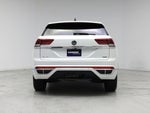 2023 Atlas Cross Sport Thumbnail 6