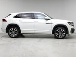 2023 Atlas Cross Sport Thumbnail 7
