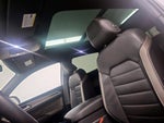 2023 Atlas Cross Sport Thumbnail 20