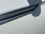 2024 Atlas Cross Sport Thumbnail 13