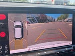 2024 Atlas Cross Sport Thumbnail 39