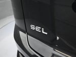 2025 Atlas Cross Sport Thumbnail 5