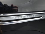 2025 Atlas Cross Sport Thumbnail 6