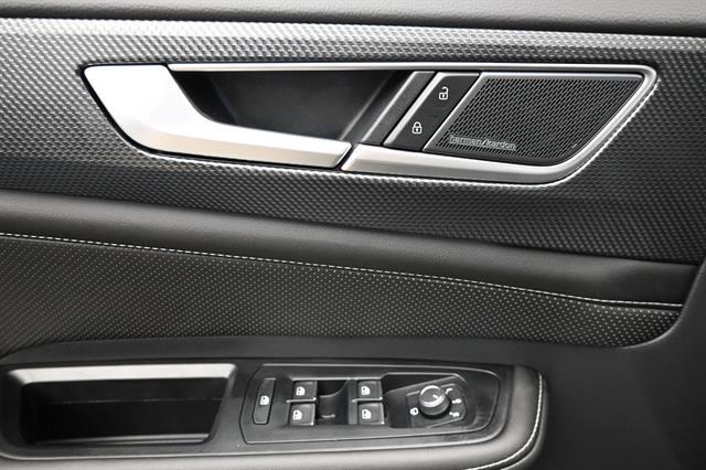2025 Volkswagen Atlas