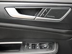 2025 Atlas Cross Sport Thumbnail 7