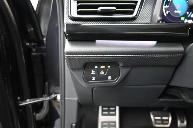 2025 Volkswagen Atlas