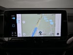 2025 Atlas Cross Sport Thumbnail 13