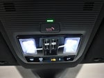 2025 Atlas Cross Sport Thumbnail 16