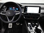 2025 Atlas Cross Sport Thumbnail 17