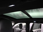 2025 Atlas Cross Sport Thumbnail 19