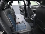 2025 Atlas Cross Sport Thumbnail 22