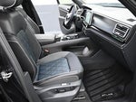2025 Atlas Cross Sport Thumbnail 23