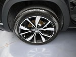 2025 Atlas Cross Sport Thumbnail 27
