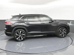 2025 Atlas Cross Sport Thumbnail 31