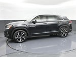 2025 Atlas Cross Sport Thumbnail 32