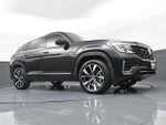 2025 Atlas Cross Sport Thumbnail 33
