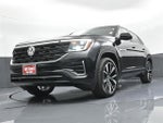 2025 Atlas Cross Sport Thumbnail 35