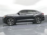 2025 Atlas Cross Sport Thumbnail 36