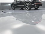 2025 Atlas Cross Sport Thumbnail 37