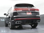 2025 Atlas Cross Sport Thumbnail 38