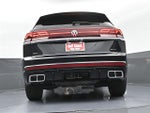 2025 Atlas Cross Sport Thumbnail 39