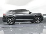 2025 Atlas Cross Sport Thumbnail 40