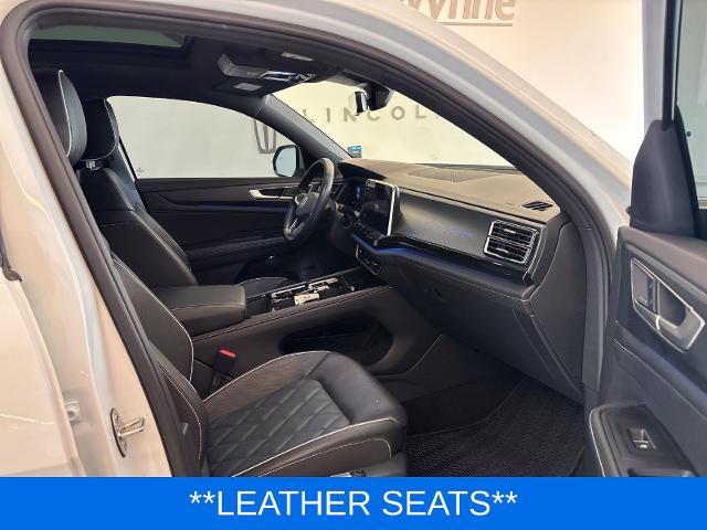 2025 Volkswagen Atlas - $39,770
