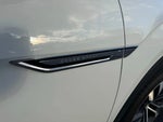 2021 Atlas Cross Sport Thumbnail 10