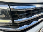2021 Atlas Cross Sport Thumbnail 11