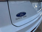 2021 Atlas Cross Sport Thumbnail 12