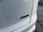 2021 Atlas Cross Sport Thumbnail 13