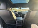 2021 Atlas Cross Sport Thumbnail 18